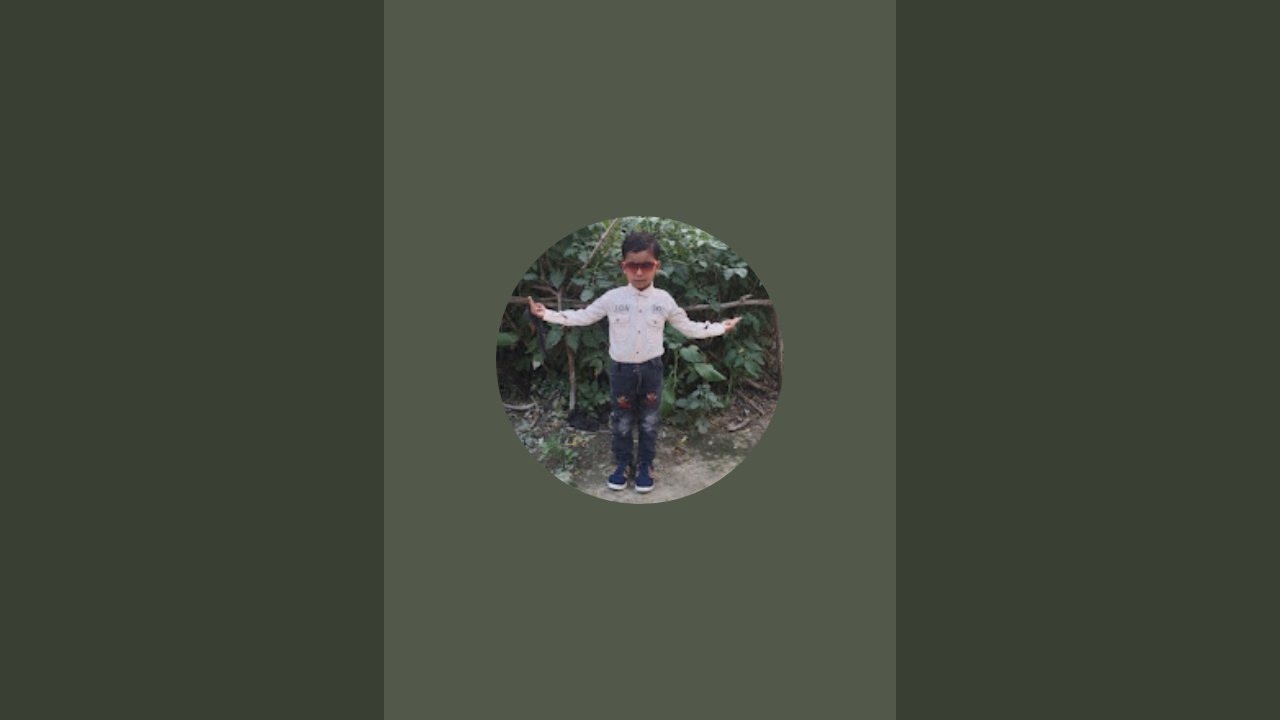 harsityadav78 is live
