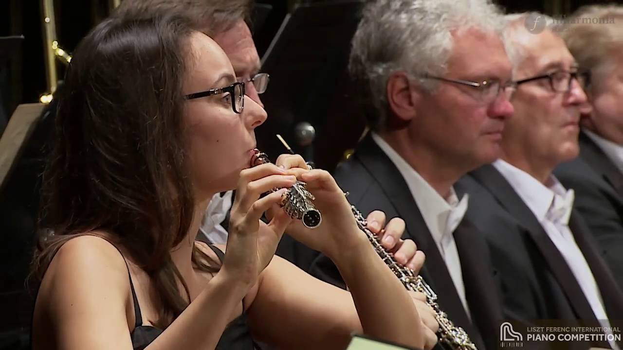 Liszt Zongoraverseny 2016.09.10 11.00 zenekari d&ouml;ntő