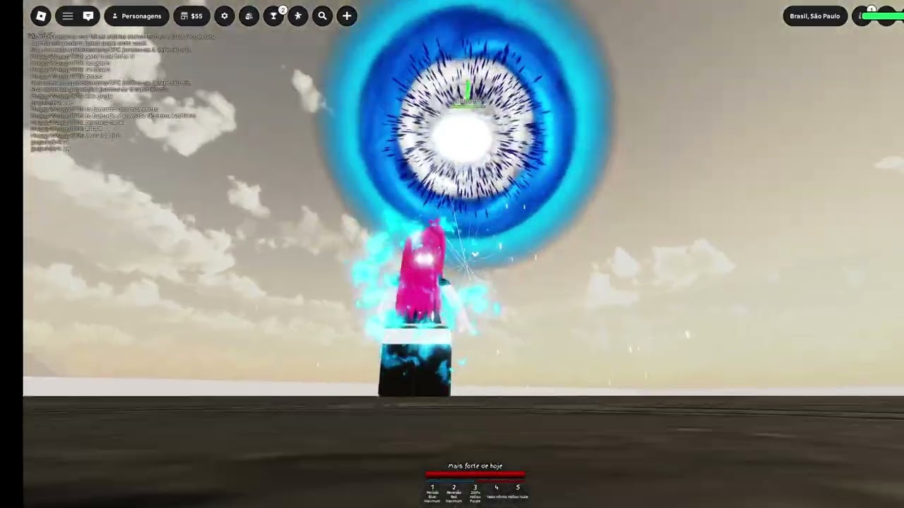 2026 02 27 12 16 09