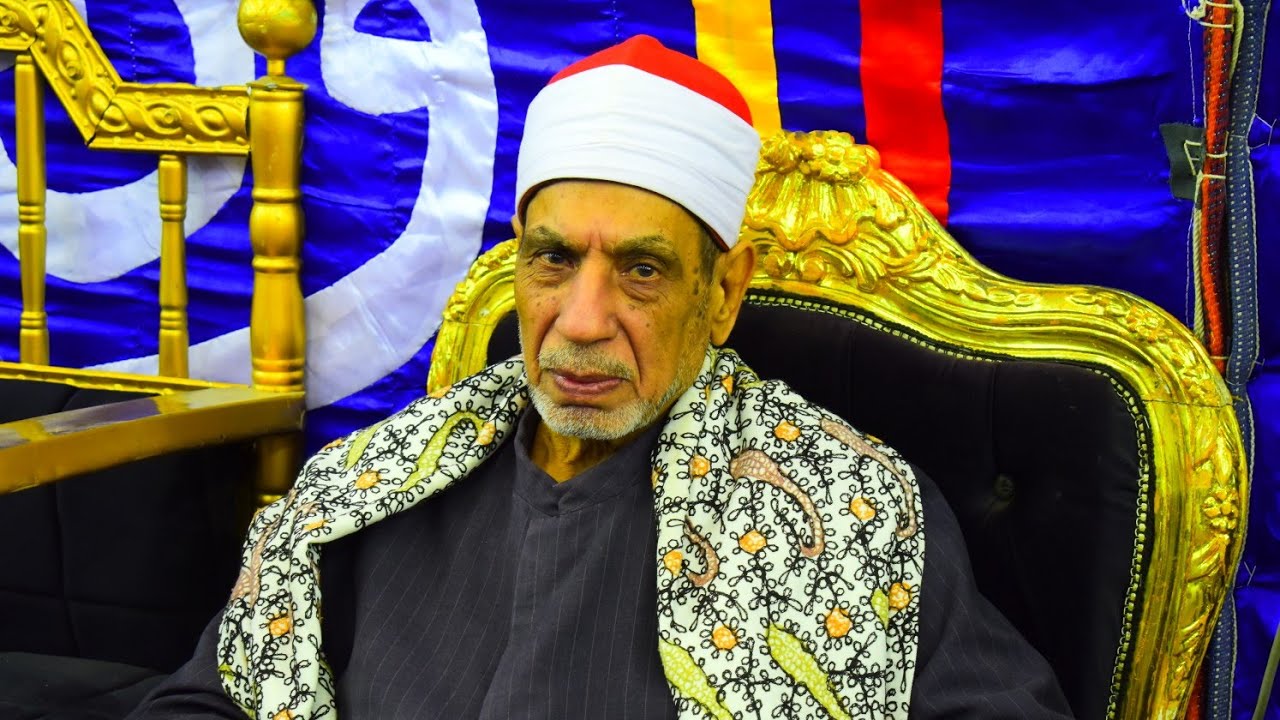 ٢القارئ الشيخ زكريا خضير عزاء فقيد عائلات عطيه ومسلم عين شمس محافظة القاهرة ٢٨-١١-٢٠٢٣