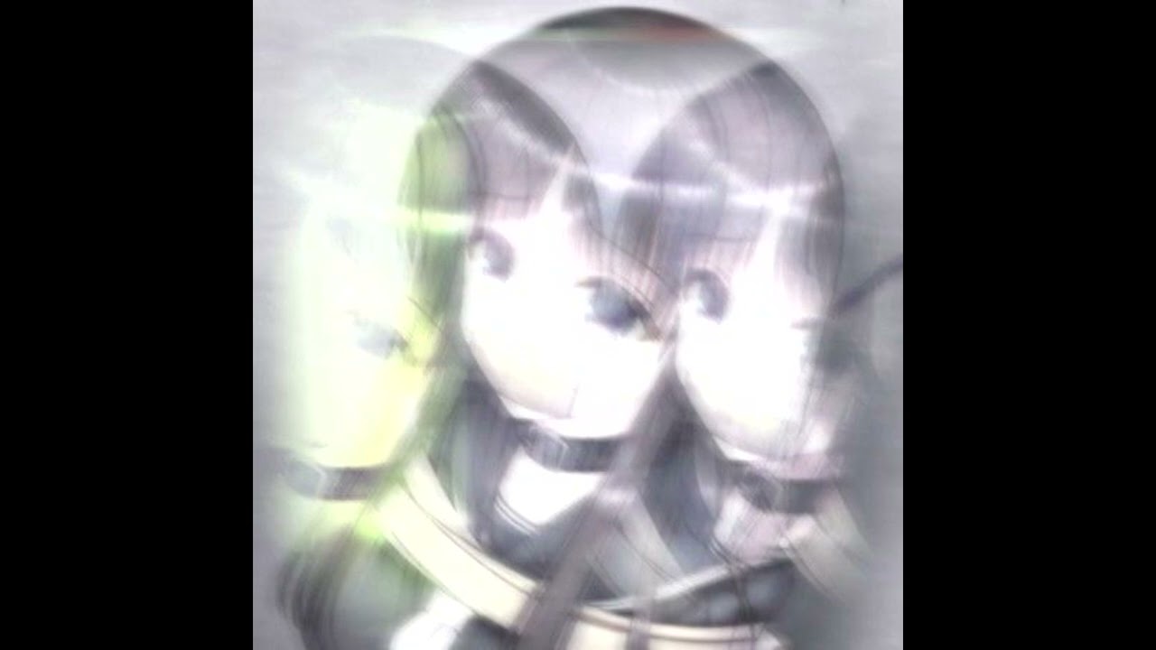 illusions