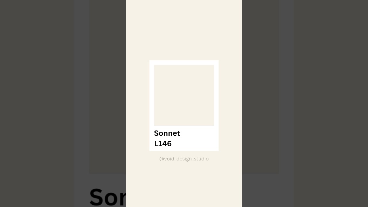 ASIAN PAINTS OFF WHITE SHADES #asianpaints #offwhite #wallpaint #royale #asianpaintswheretheheartis