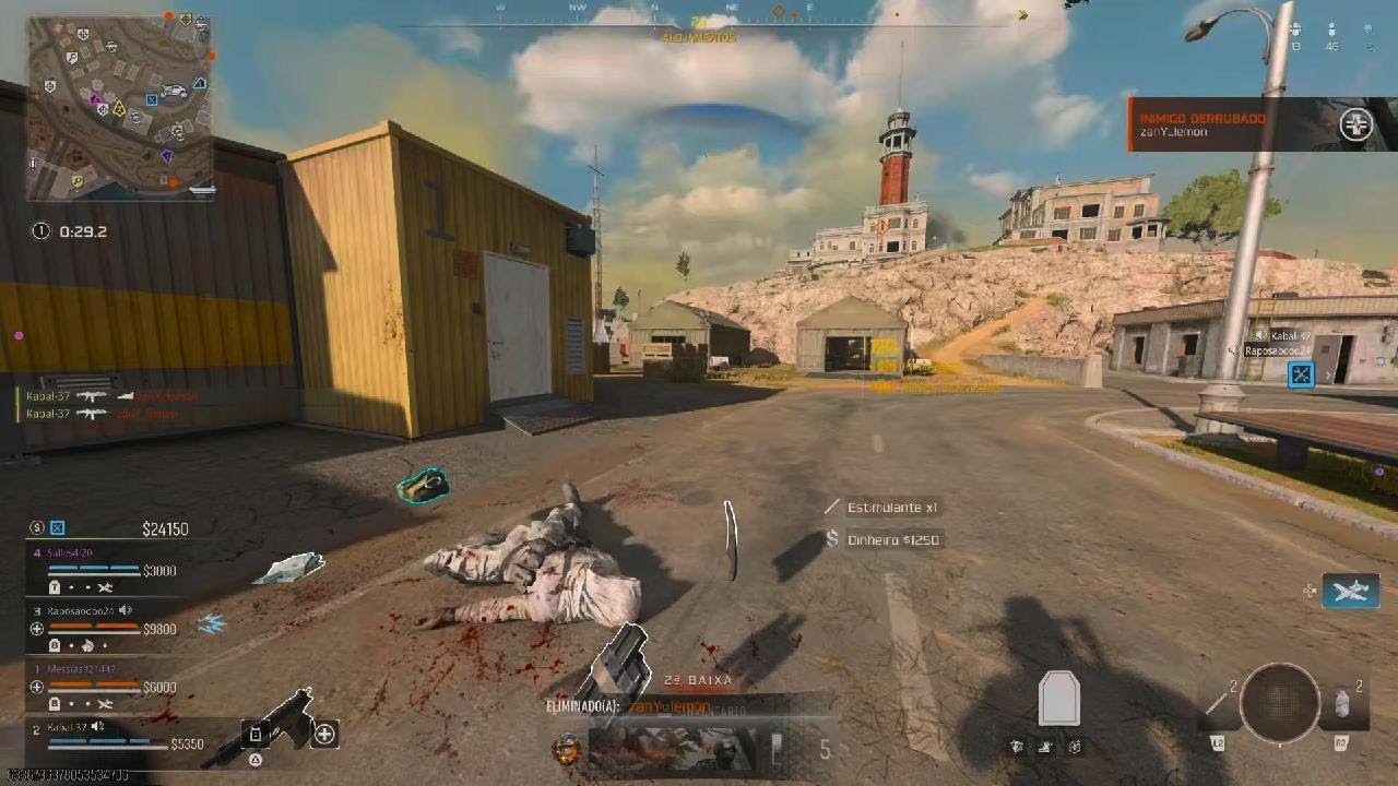 Call of Duty_20260116203430