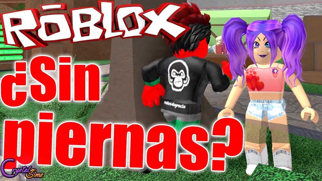 PEPE ME MIENTE Y SU EQUIPO ES HUMILLADO | EPIC MINIGAMES ROBLOX | CRYSTALSIMS