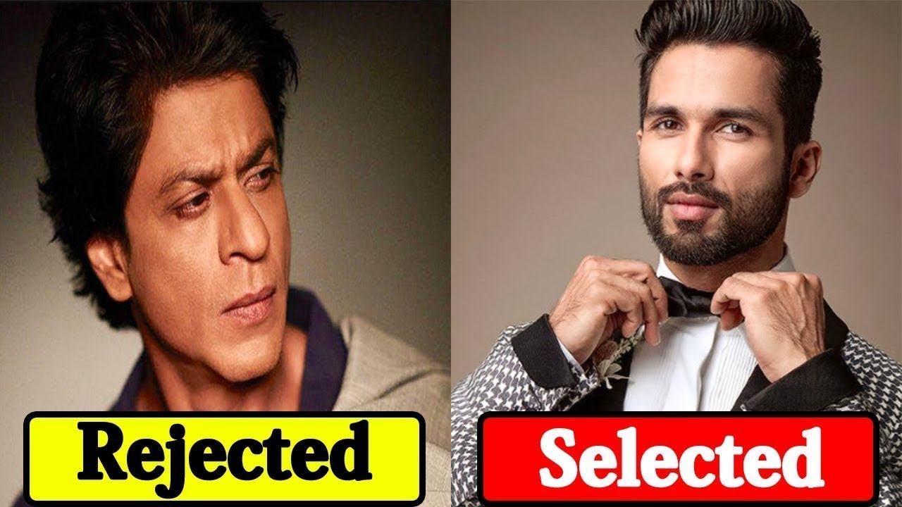 Celebrities Who Rejected Padmavati Movie 2018 bollywood