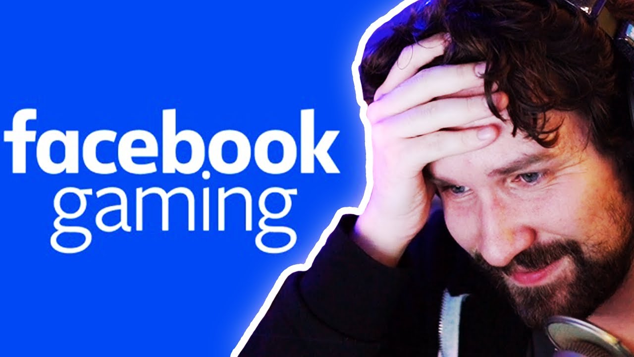 WHY I'D MOVE TO FACEBOOK - BESTINY OF DESTINY #27
