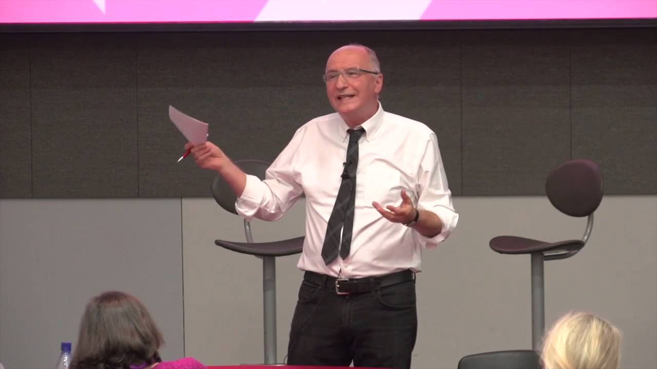 The Public Knowledge Project: Open Source Platforms for Open Access Scholarly Publishing