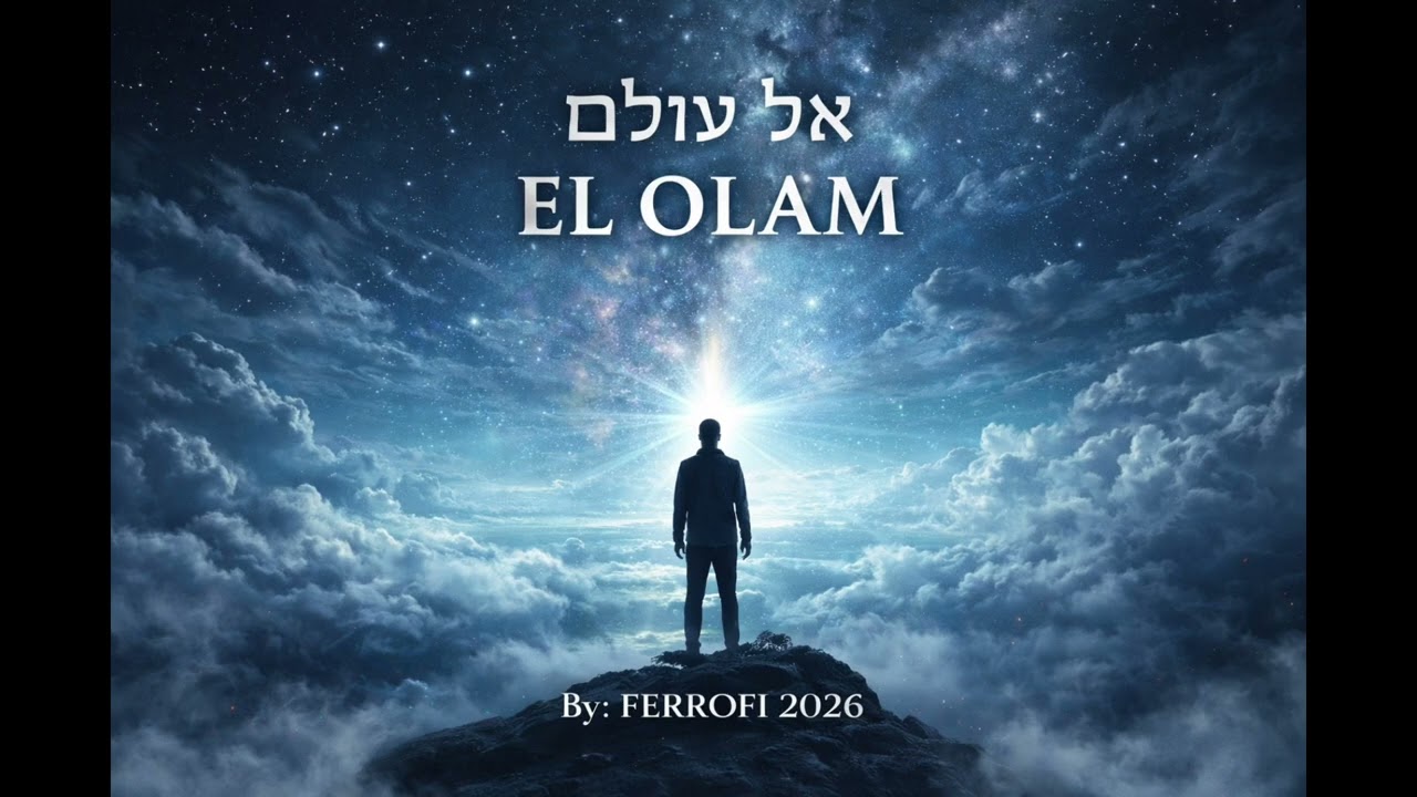 EL OLAM