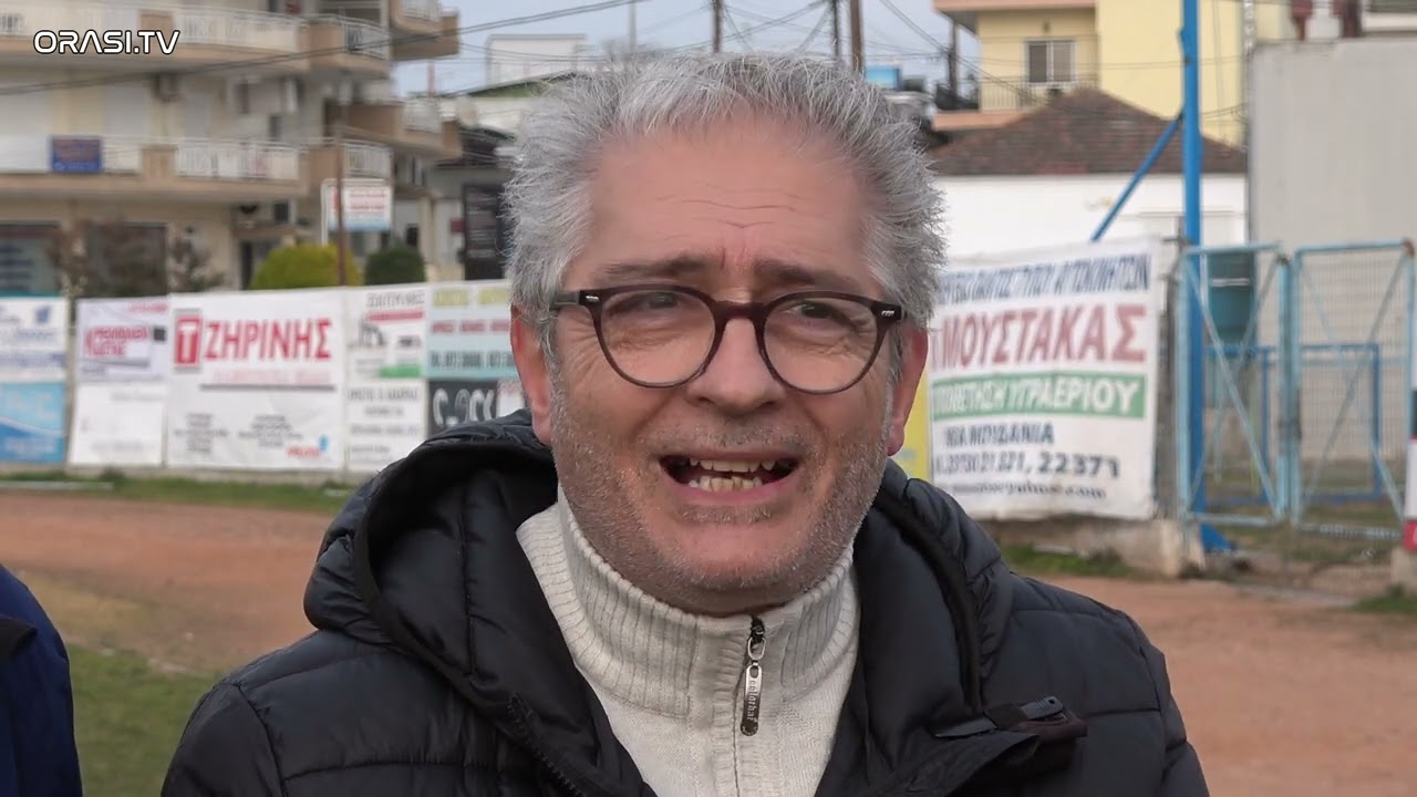 &Pi;&Omicron; &Nu;.&Mu;&omicron;&upsilon;&delta;&alpha;&nu;&iota;ώ&nu; - &Alpha;&epsilon;&tau;ό&sigmaf; &Beta;&alpha;&rho;&beta;ά&rho;&alpha;&sigmaf; 4-0 (&Sigma;&upsilon;&nu;&epsilon;&nu;&tau;&epsilon;ύ&xi;&epsilon;&iota;&sigmaf; &pi;&rho;&omicron;έ&delta;&rho;&omicron;&upsilon; &kappa;&alpha;&iota; &alpha;&nu;&tau;&iota;&pi;&rho;&omicron;έ&delta;&rho;&omicron;&upsilon; &Pi;&Omicron; &Nu;.&Mu;&omicron;&upsilon;&delta;&alpha;&nu;&iota;ώ&nu;)