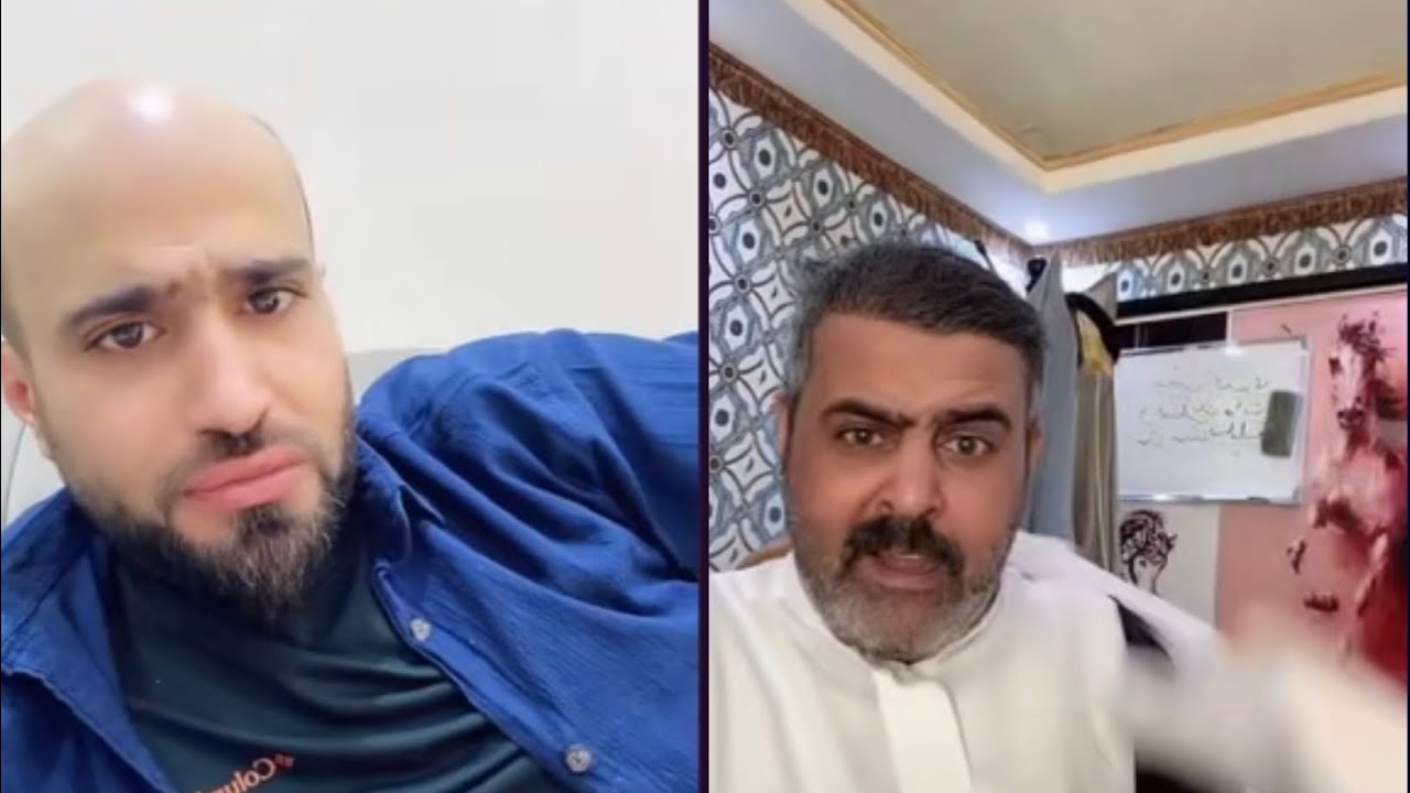 بث ركن المعرفه هوشة مع دبابات سعدية+جولات مع وقار والنسر الأمريكي(بث كاااامل)😂😂