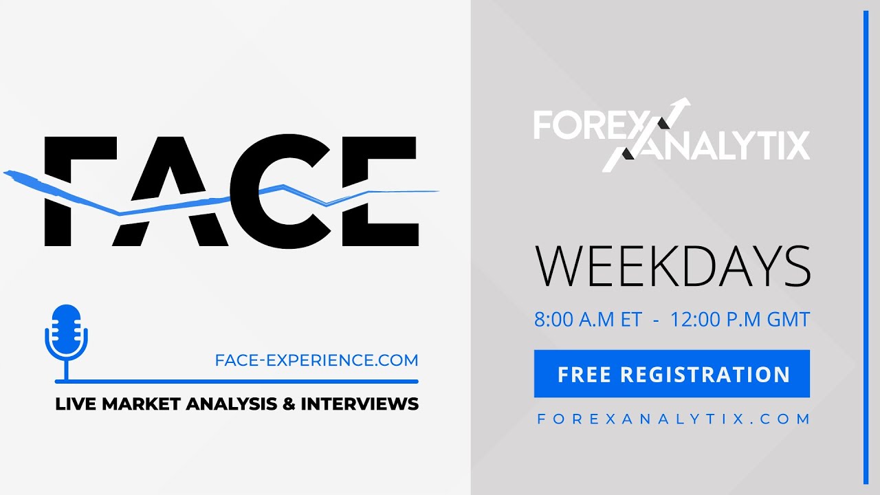 F.A.C.E. Show February 4th, 2026