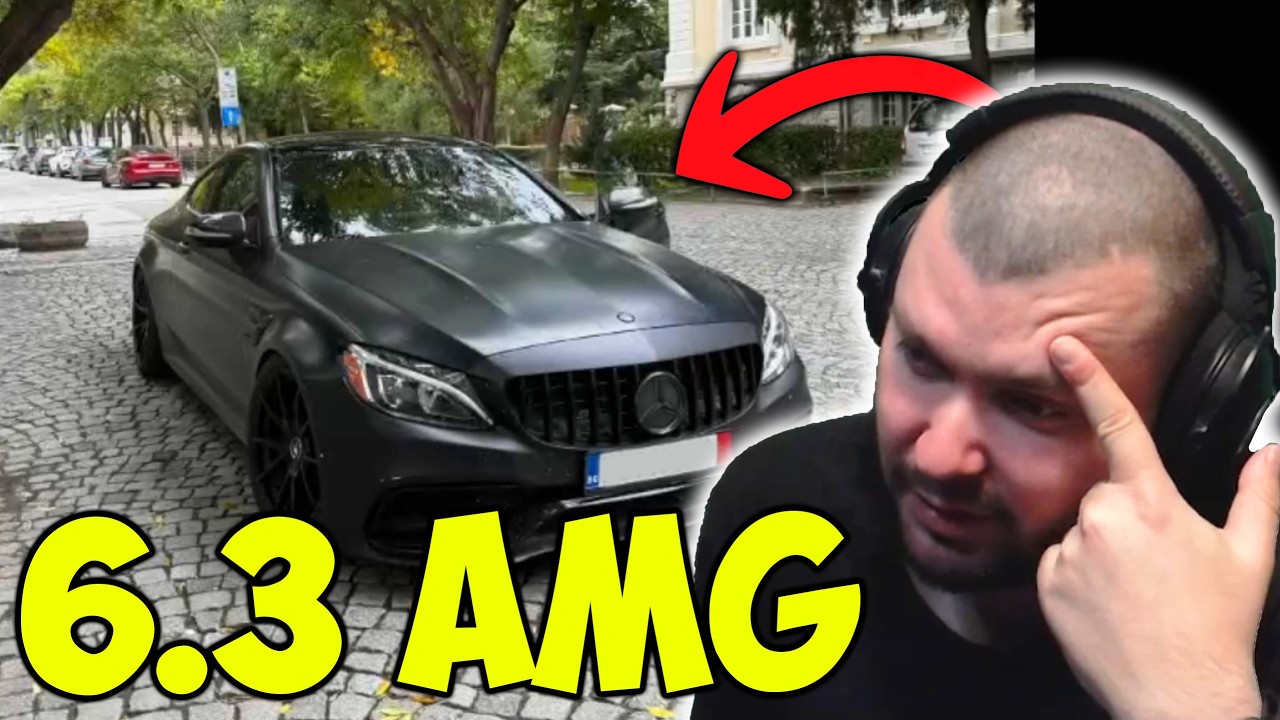 РЕЙТВАМ КОЛИТЕ НА ЧАТА | ЕП.5