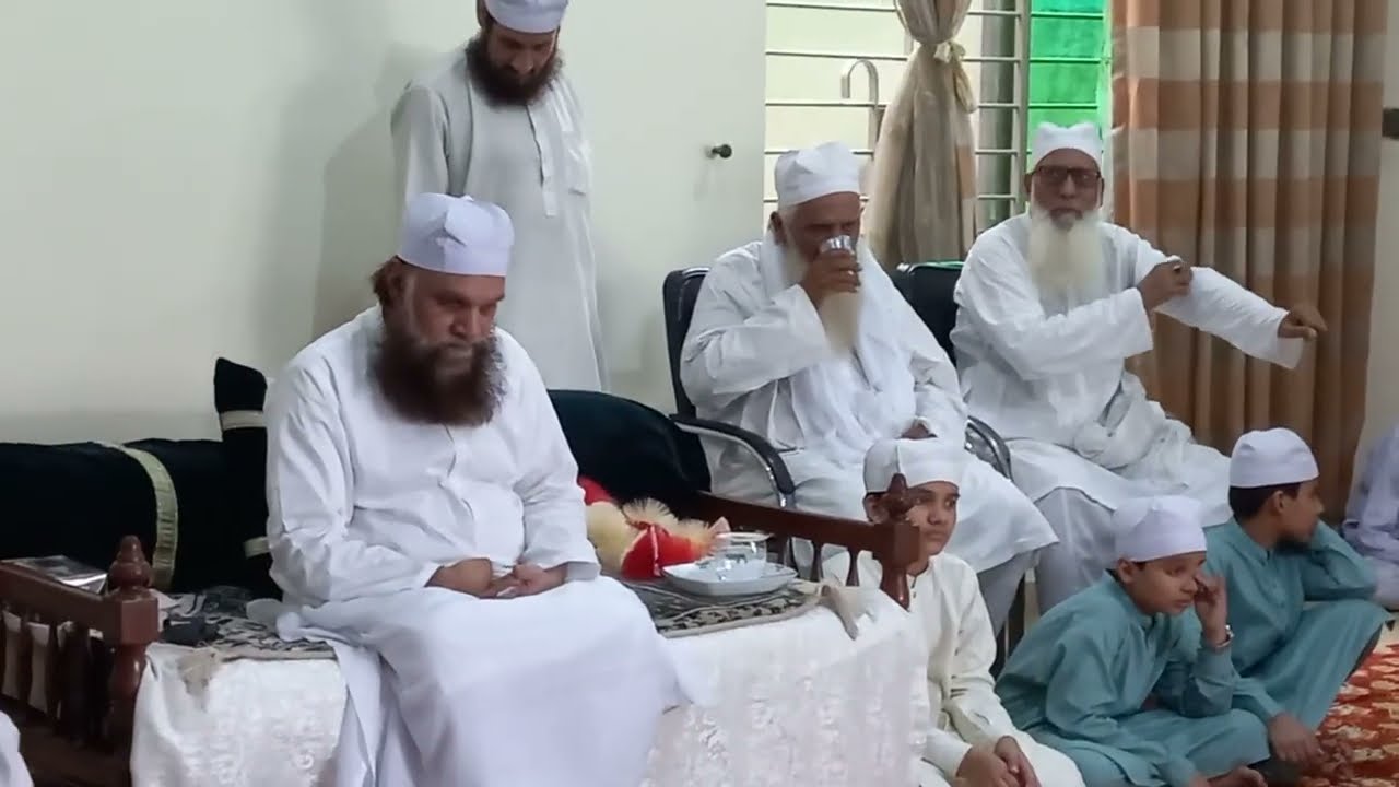 ALLAH HOO MAHANA MAHFIL DARBAR ALLAH HOO ALI TOWN LAHORE