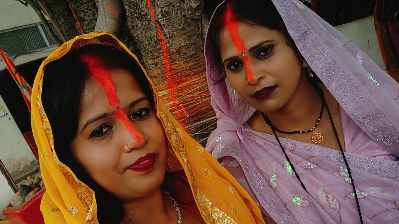 स्वागत है आप सबका मेरे लाइव में