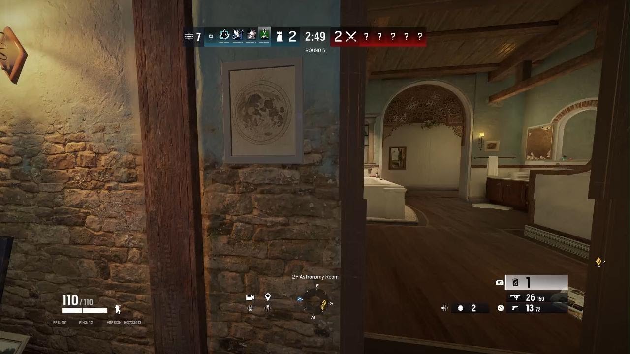 Tom Clancy's Rainbow Six Siege_20260224233503