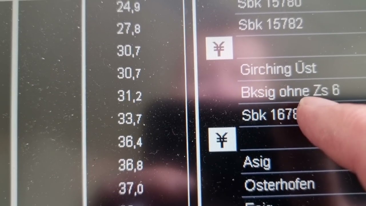 Grundlage Teil 24. Abzweigstelle und Überleitstelle. Definition, Fahrplan und Gleisbereich.