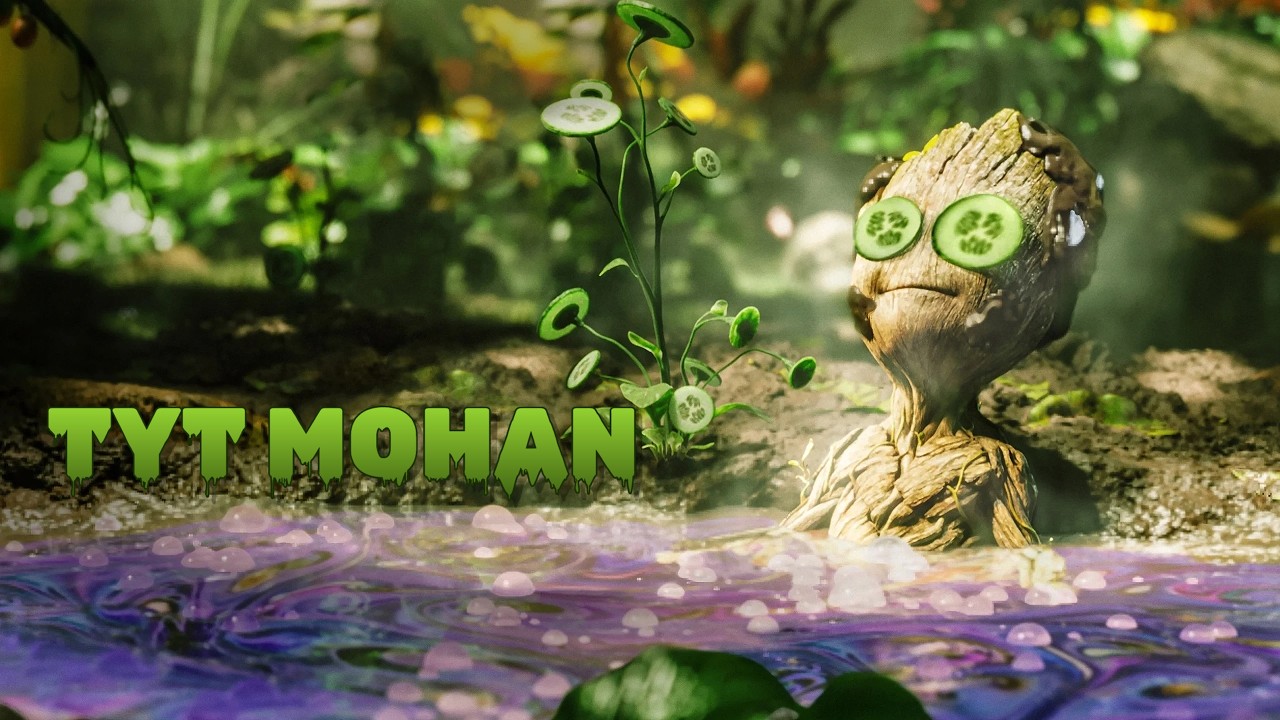 🔥Shorts Live🔴Road to 500 SUB🔥#bgmi#tamil#tyt #bgmilive#gamingcommunity#thimingalamyt