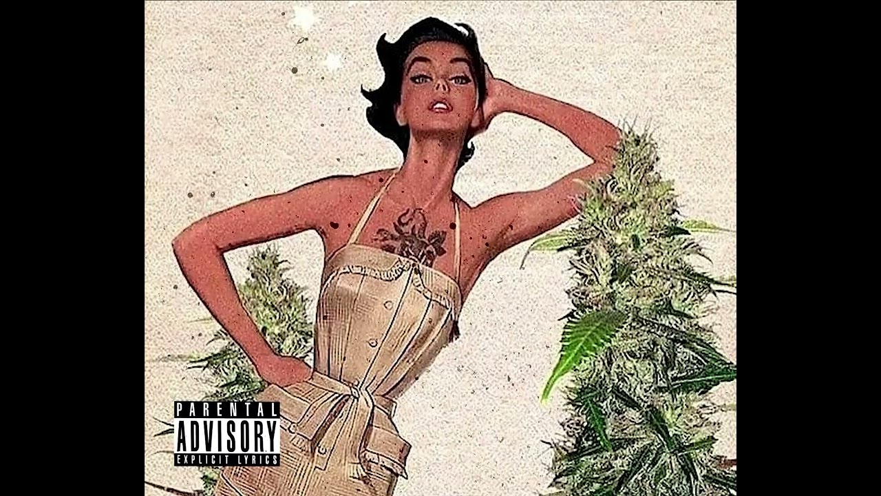 Earl Sweatshirt x Alchemist Type Beat 