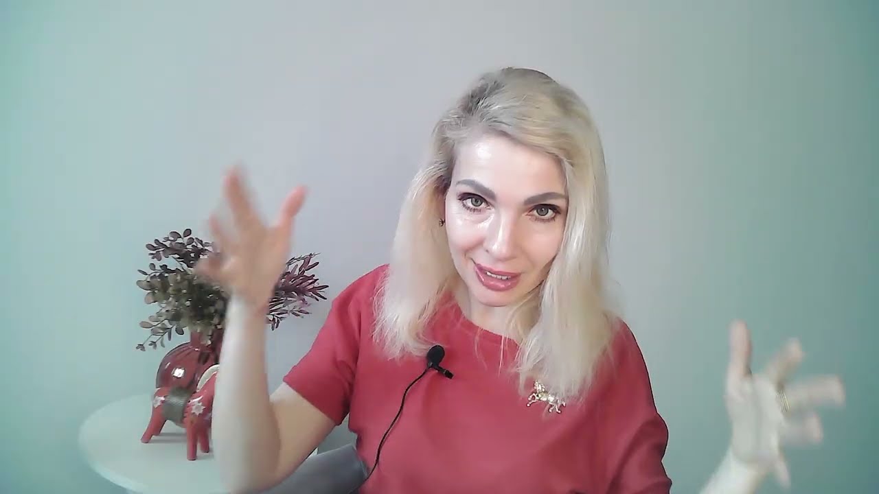Я могу рассчитывать только на себя