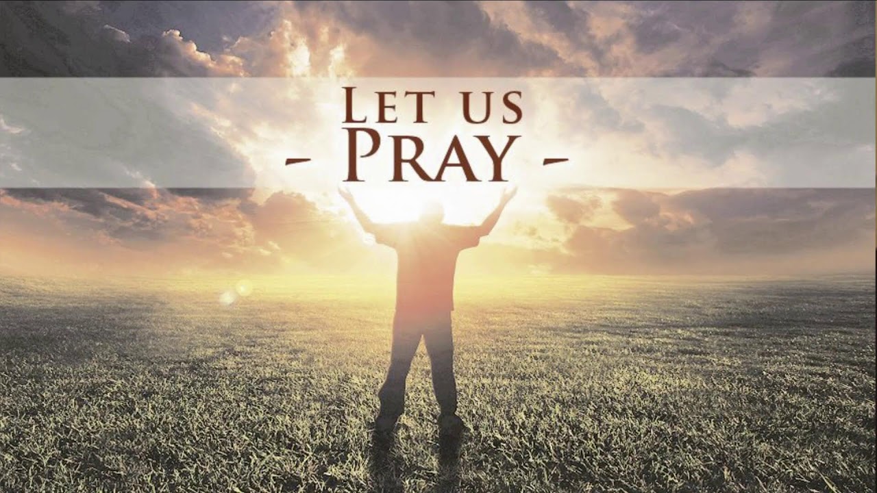 The Debt Trap; Bro. Jerry Houston; Thurs Night Bible Class; 3/5/2026