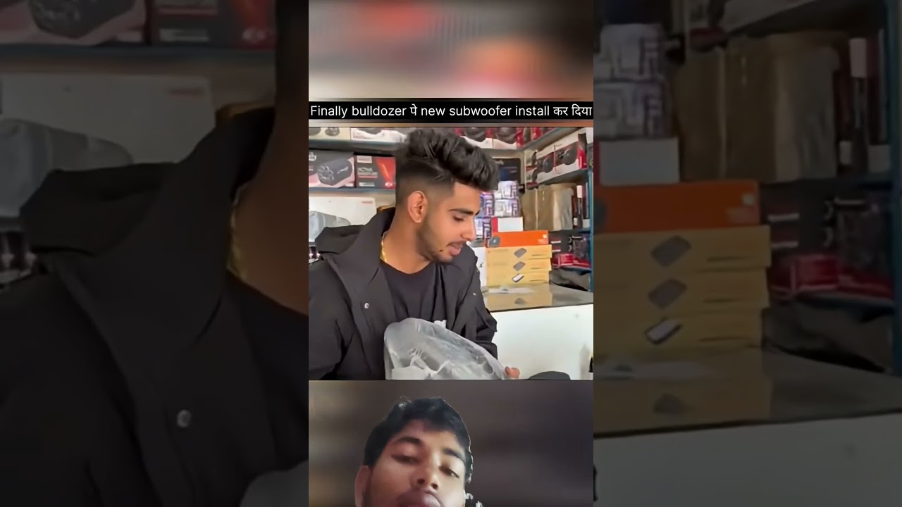 #automobile