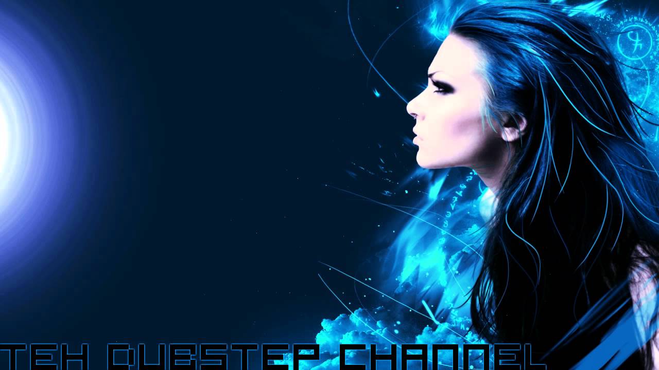 Brand New - Daisy (Adventure Club Dubstep Remix)