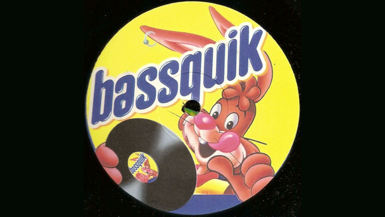 Vinka (Patetik) - Emergency