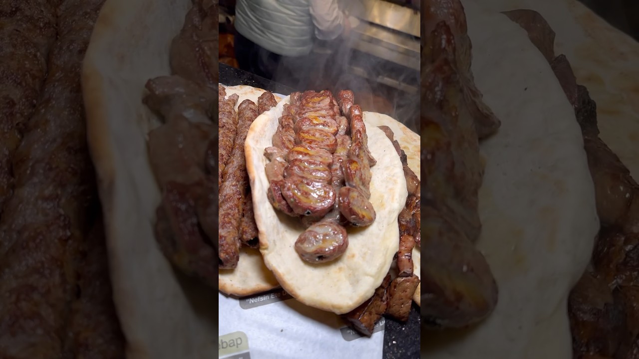 #seyyahkebap