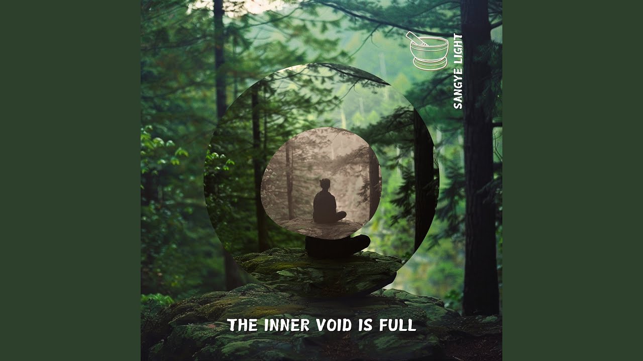 Solar Plexus