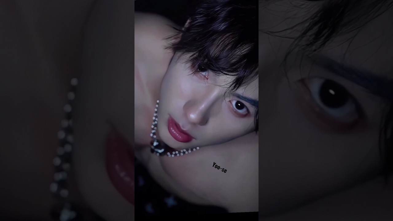 hot Korean boy with 6aps #hot #korean #youtubeshorts #youtube #viral #viralshorts #viralvideo #bts