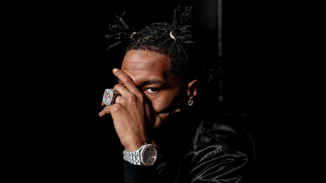 [FREE] Lil Baby Type Beat - 