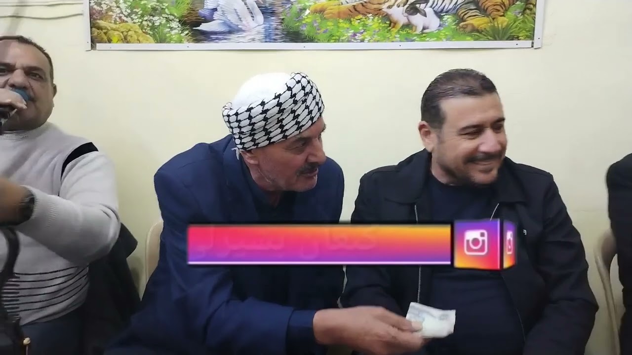 20 آذار، 2024