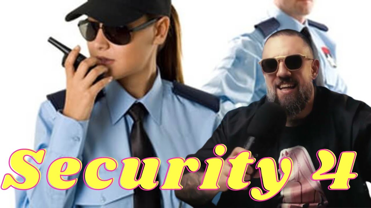 Ιστορίες από SECURITY 4