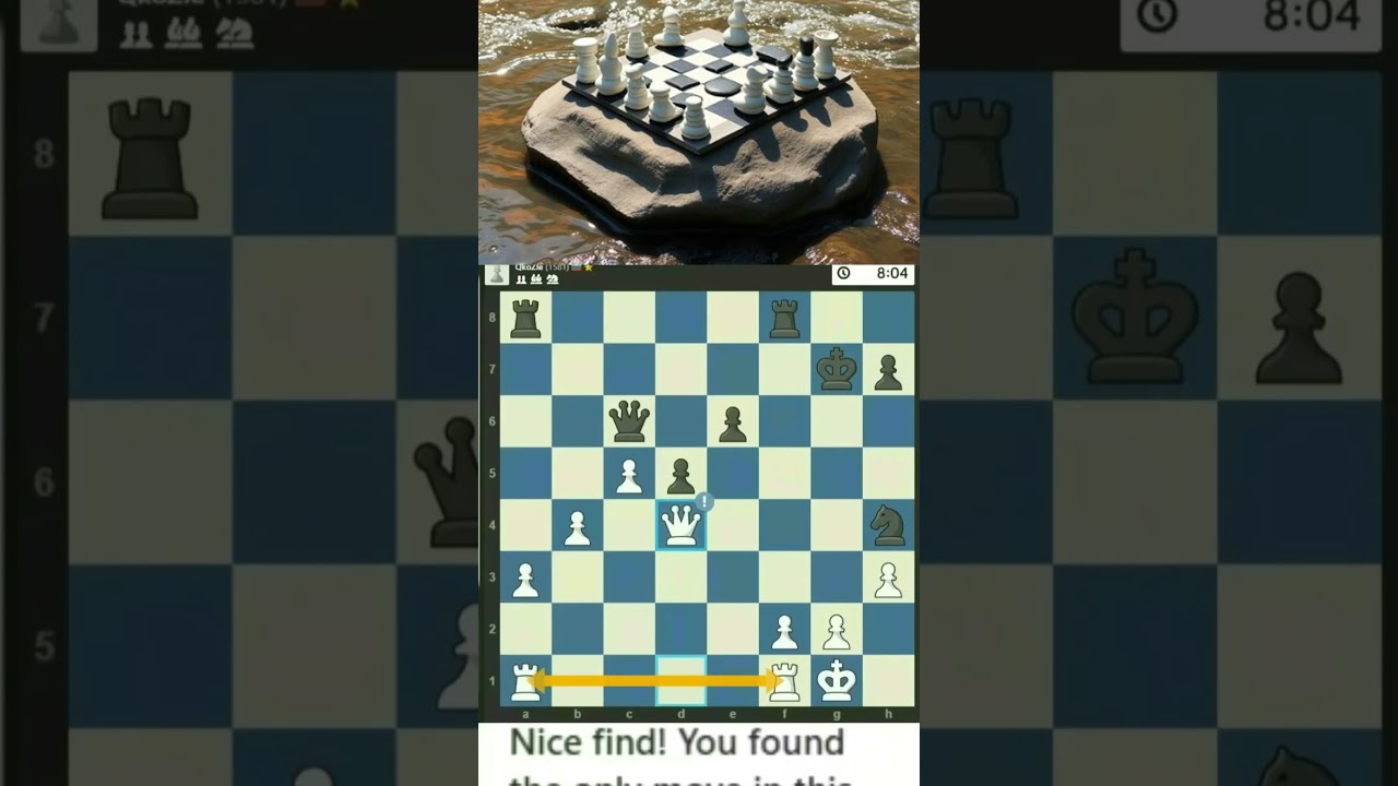 Затем произошло ВОТ ЭТО.