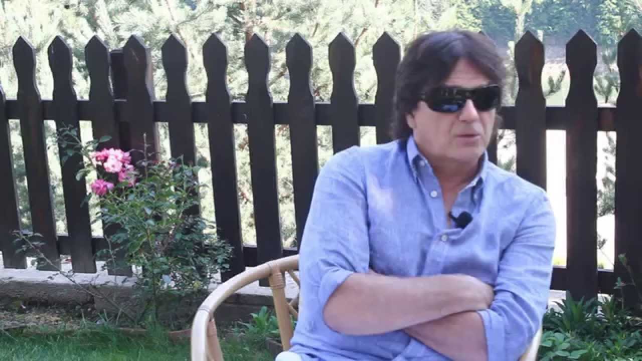 55 Minuti - so Zdravko Colic