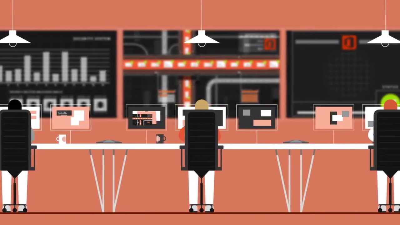 Office 365&rsquo;s Advanced Threat Protection