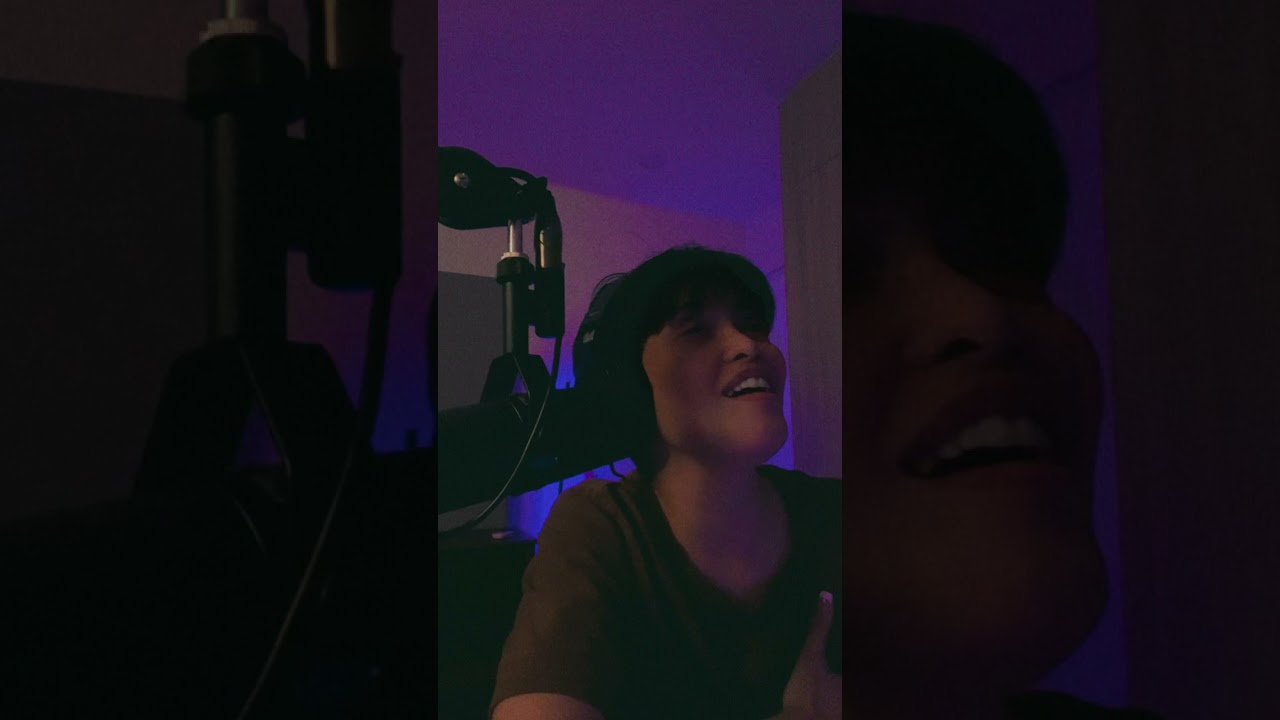 KZ Tandingan | Instagram Live ... Oct 29,2021