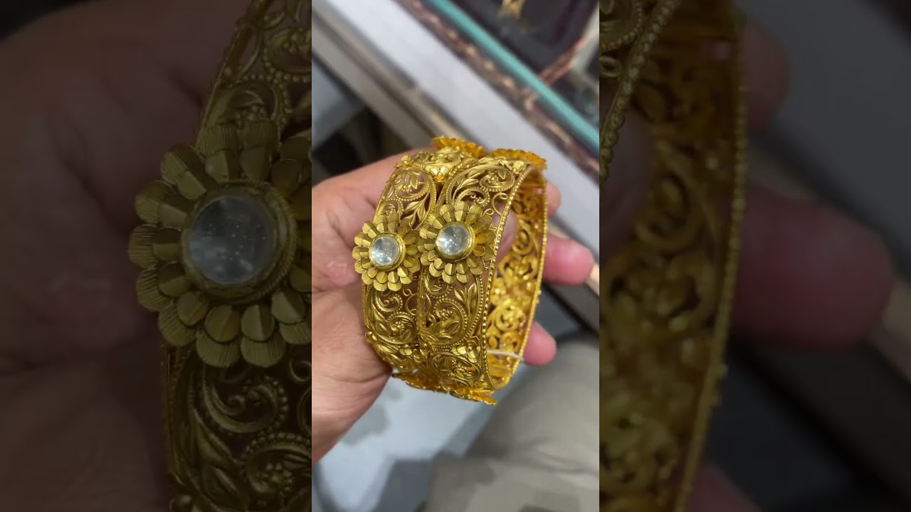 Today is 08/01/2026 gold rate is 12690