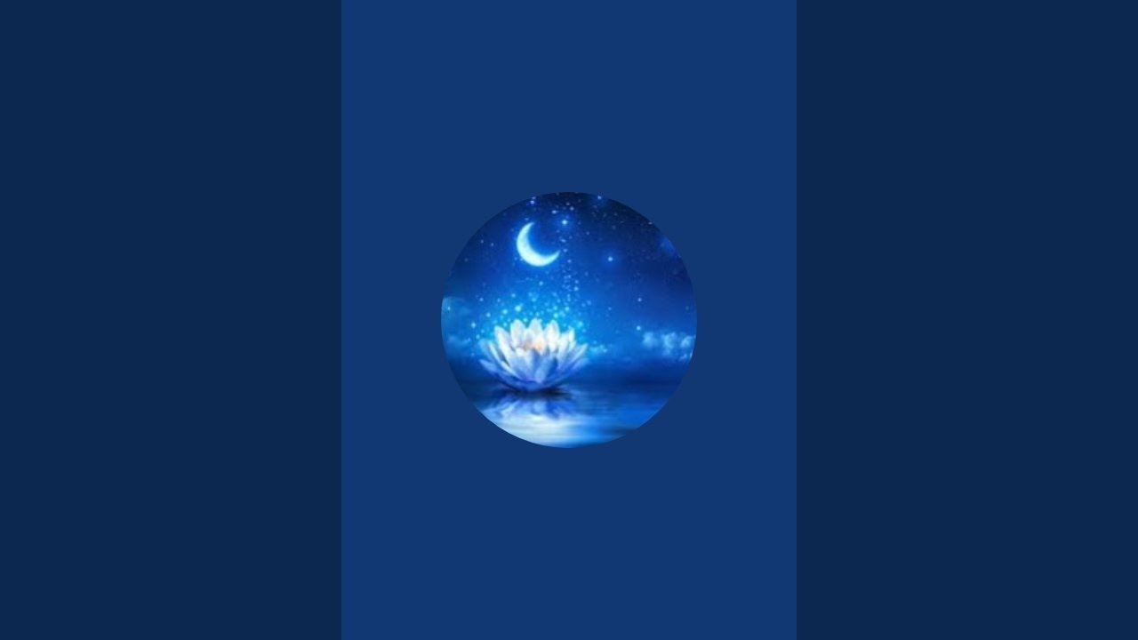 Niharika Oracle  is live