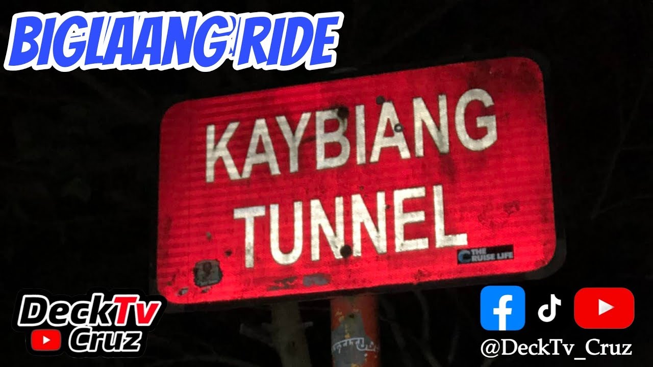 Biglaang Ride | DeckTv @decktvcruz8598 