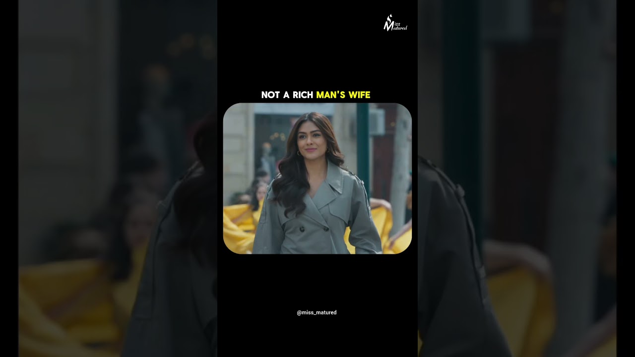 Financially Independent Wife 👸&hellip;.. #missmaturedquotes #queen #slay #woman #power #money #rich #love