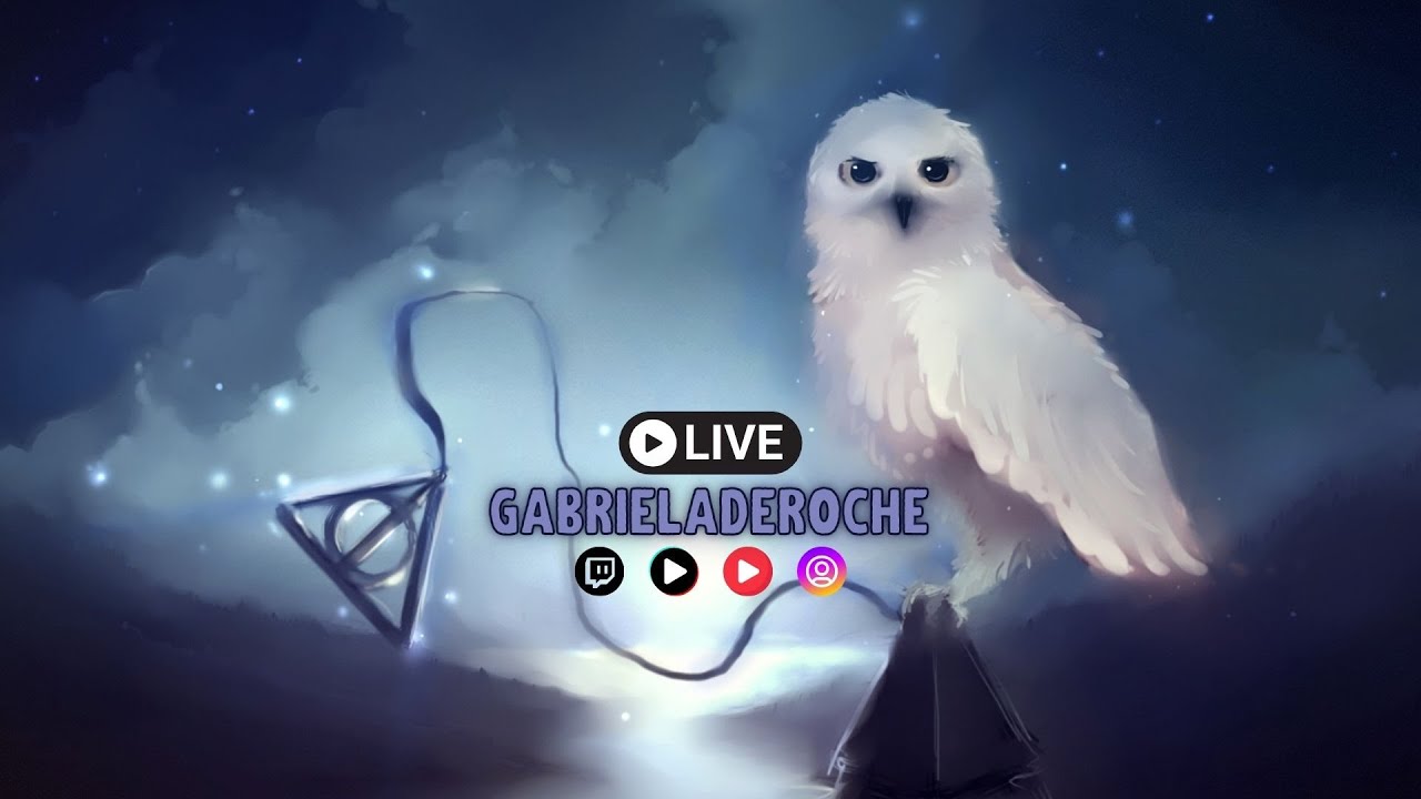 DBD DE NOVO!