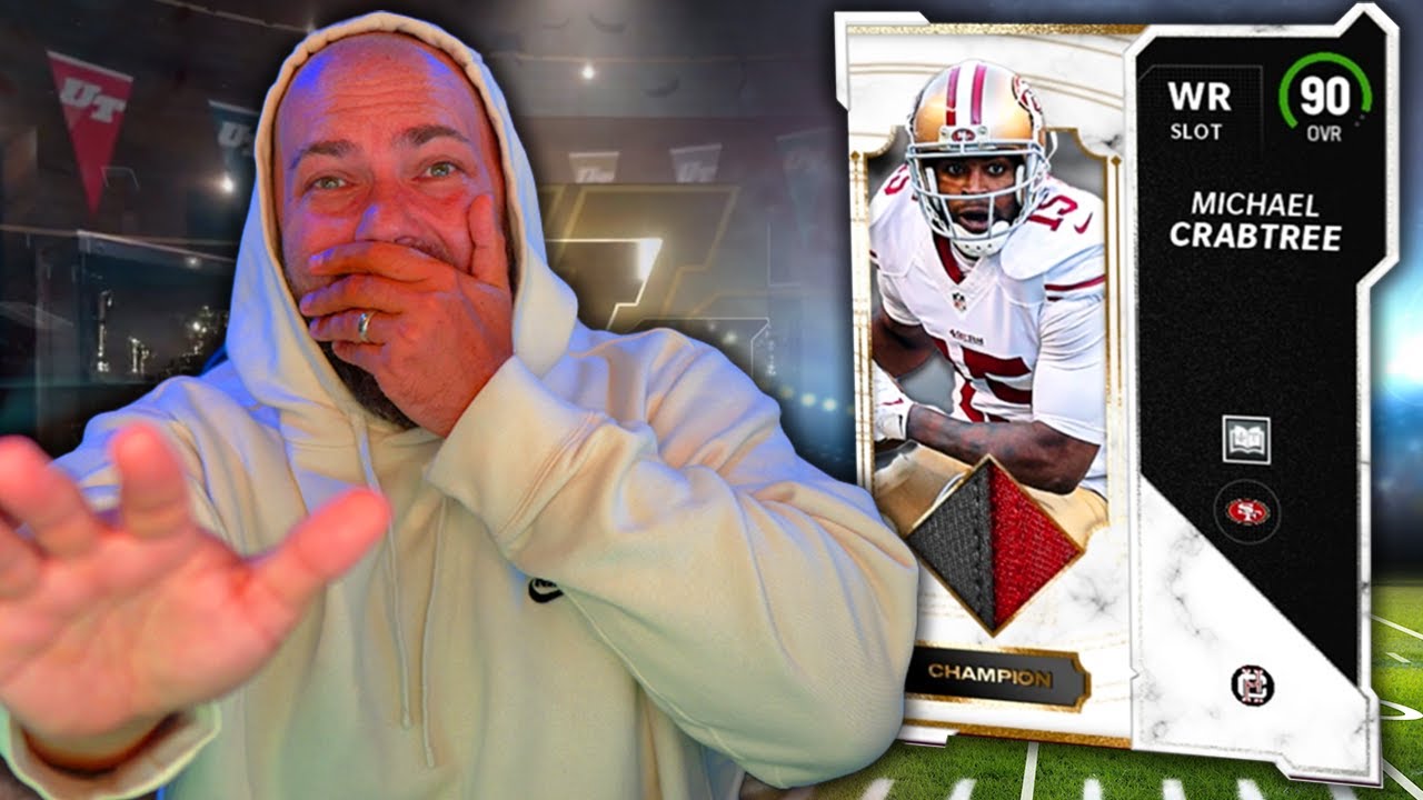 THIS CARD IS A MUST HAVE! CAMPUS HEROES IS COMING!