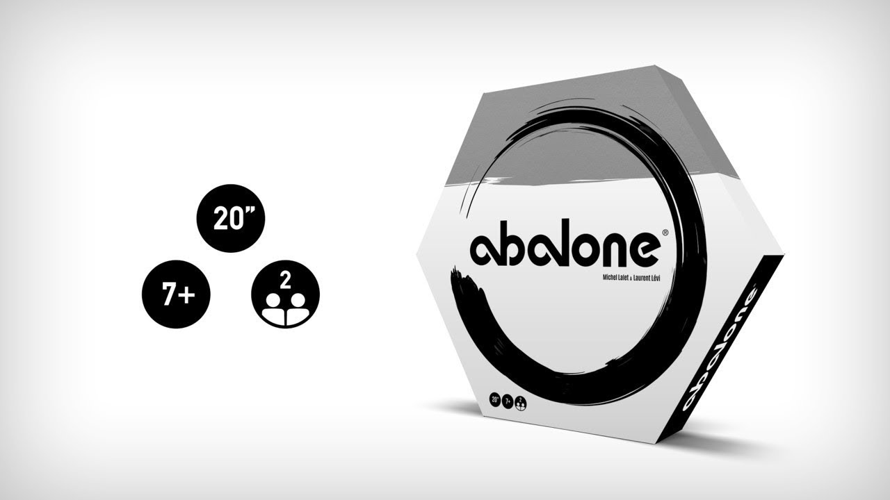 ABALONE 2017