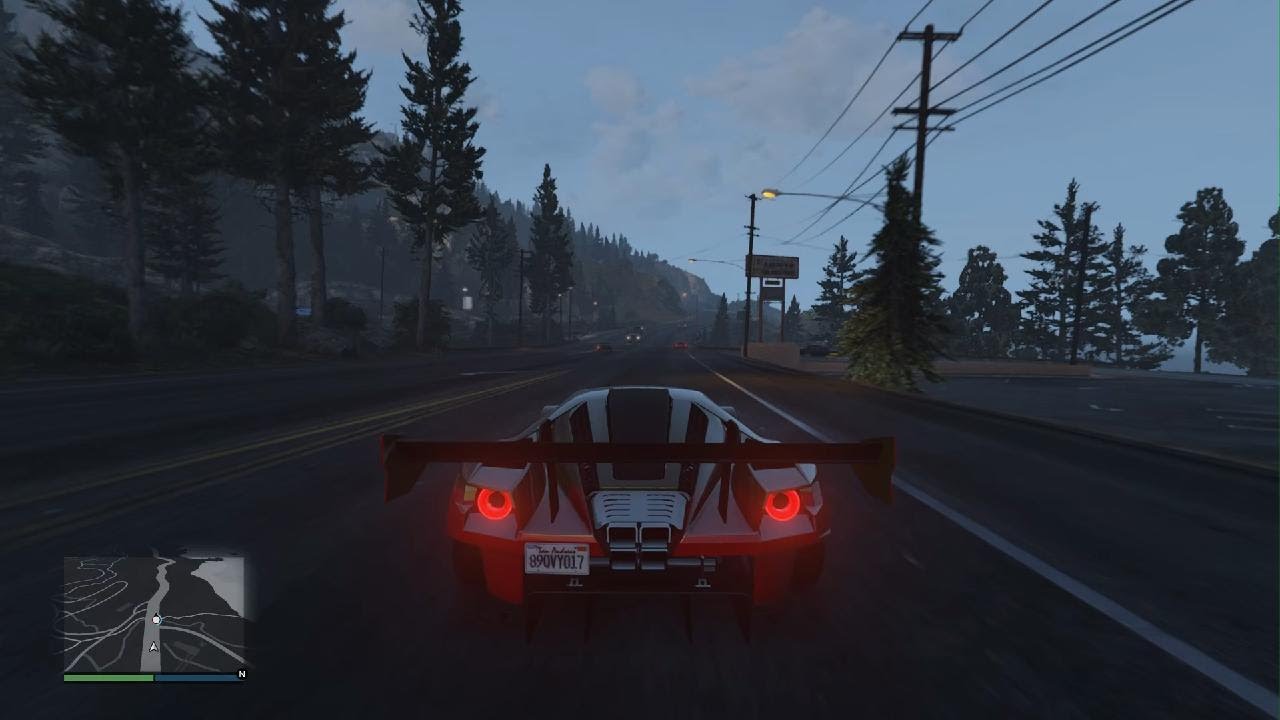 Grand Theft Auto V_20260217124720