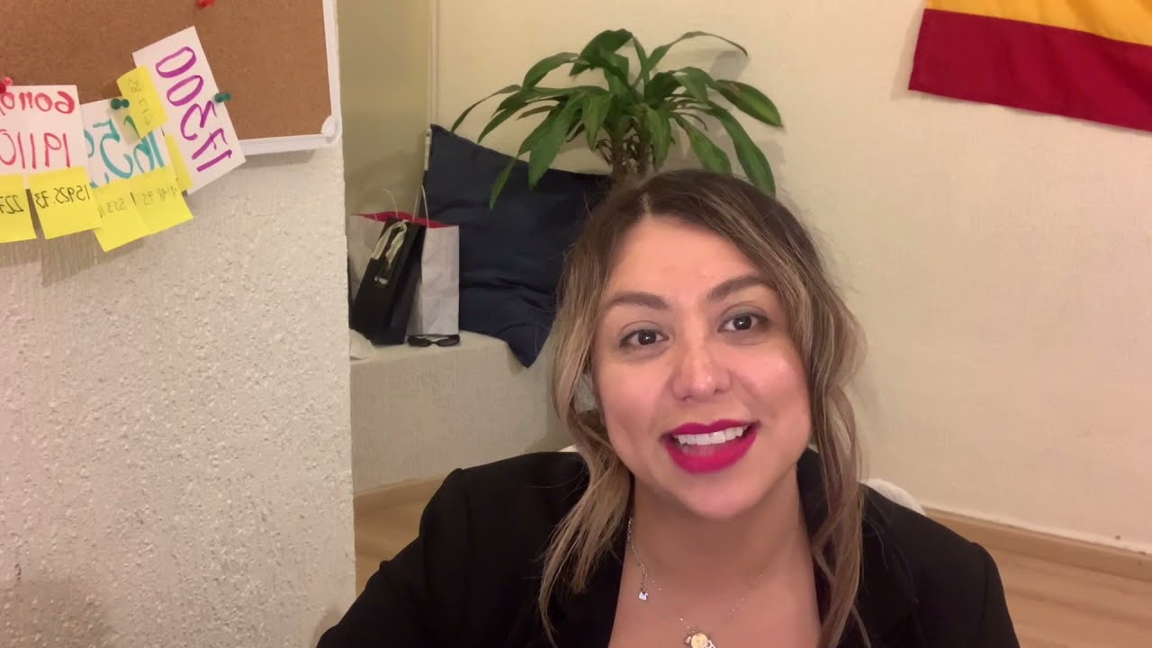 Moros y cristianos, fiesta de CREVILLENT