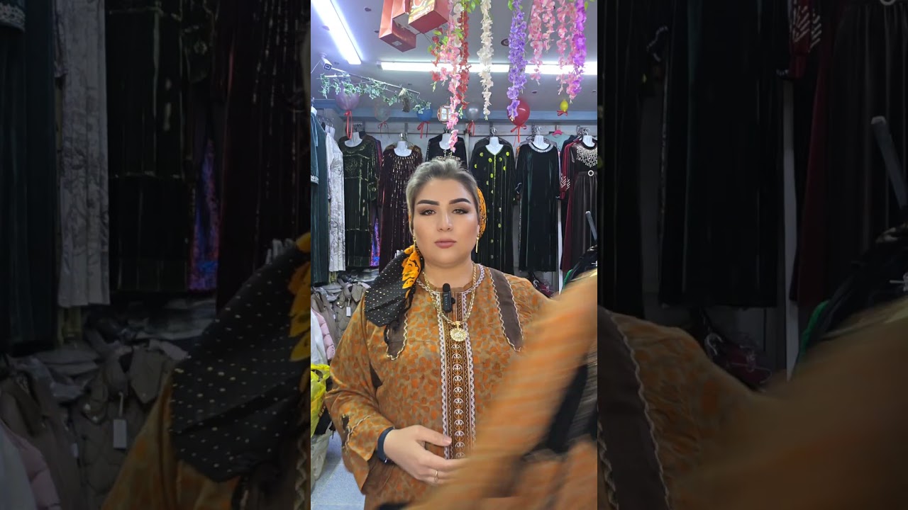 salam gyzlar kupra koynekler 180manat
