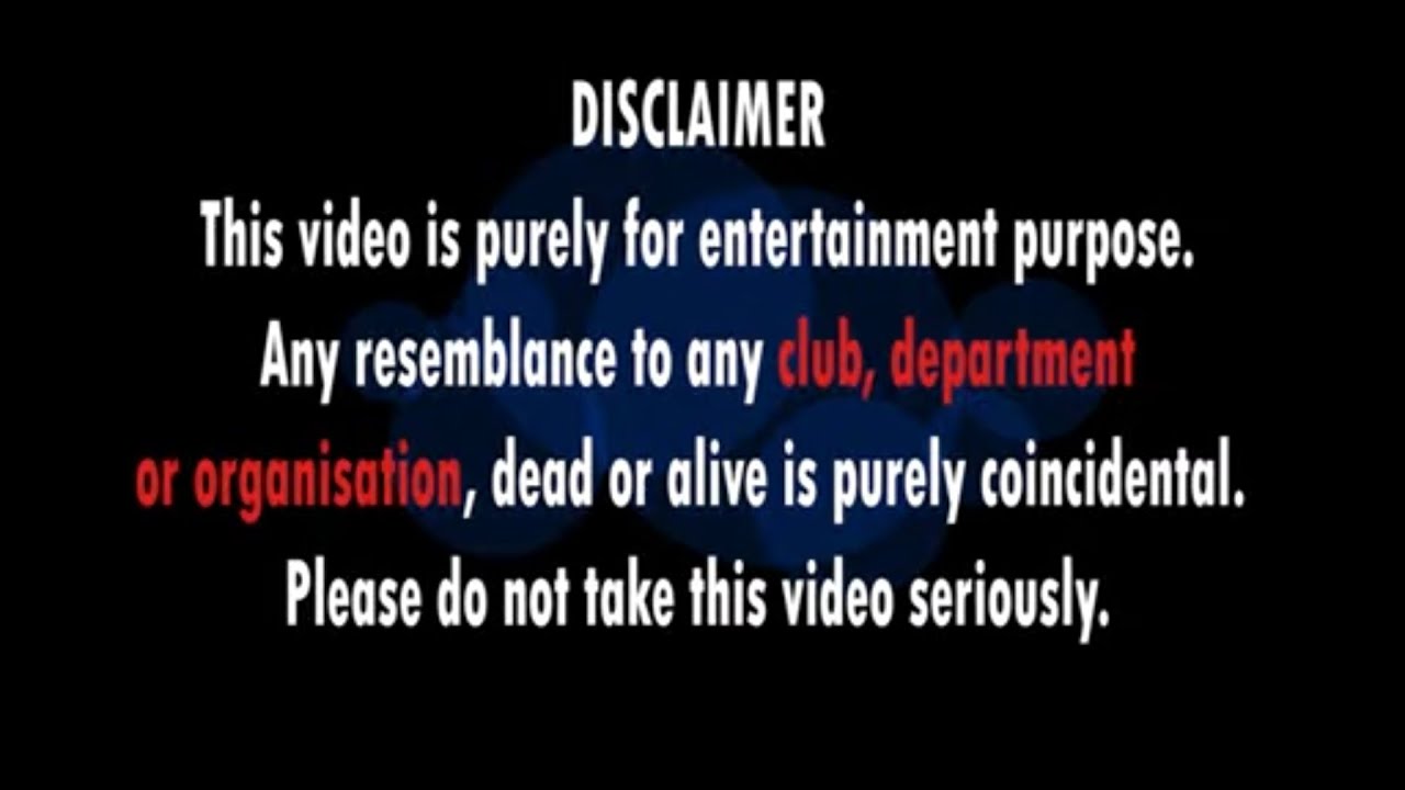 FUCC Quark Inaug'25 | Comedy Club BITS Goa