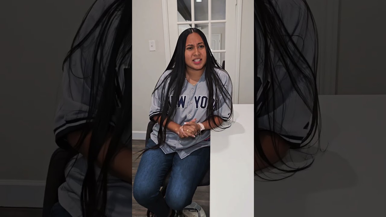 Familia en la USA #casosdefamilia #familialatina #latinosenusa