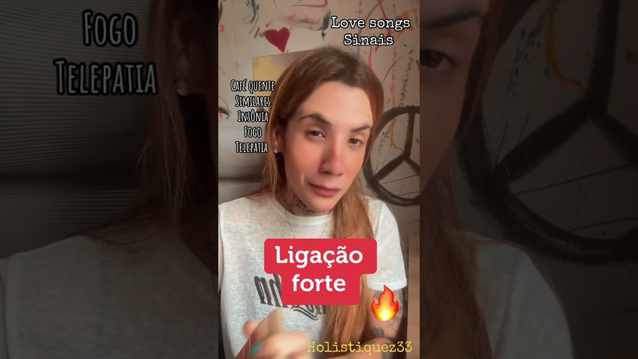 PUXA PELA MENTE, APARECE COMO UM CALOR 😳🤭🔥 